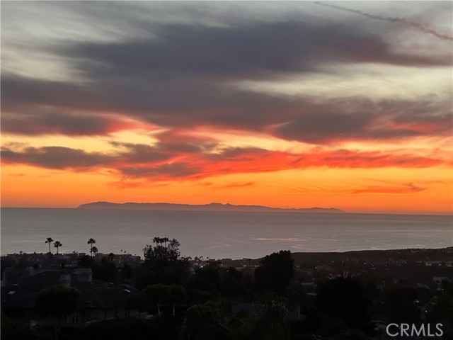 703 Avenida Presidio, San Clemente CA: https://media.crmls.org/medias/68416dda-199f-4067-a00a-3c2779d386fa.jpg