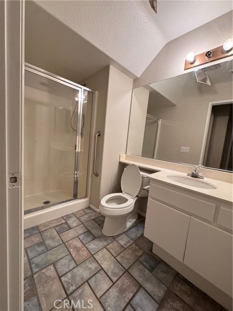 Detail Gallery Image 12 of 18 For 27452 Eagles Nest, Corona,  CA 92883 - 4 Beds | 3 Baths