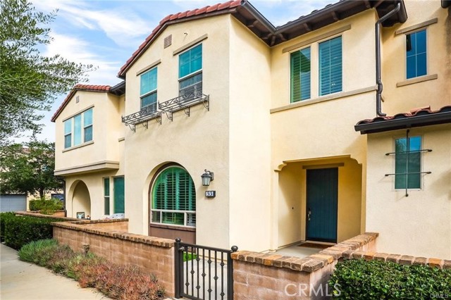 Front Image Thumbnail for CROC26063301