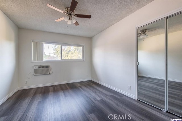 17845 Sherman Way #16
