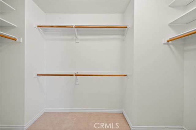 Detail Gallery Image 43 of 75 For 2926 Wild Springs, Corona,  CA 92883 - 3 Beds | 2/1 Baths