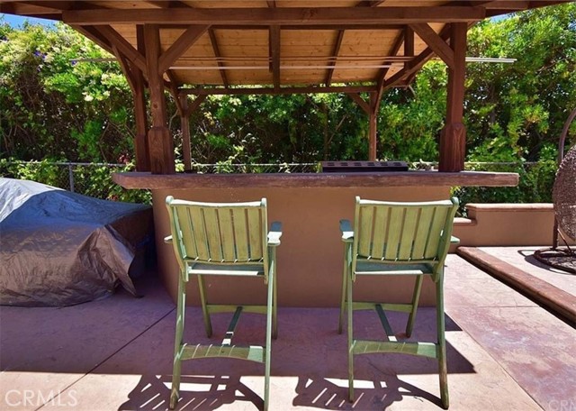 24272 Lysanda Drive, Mission Viejo CA: https://media.crmls.org/medias/6841c34f-0dea-41b7-91f2-cb543a596ebd.jpg