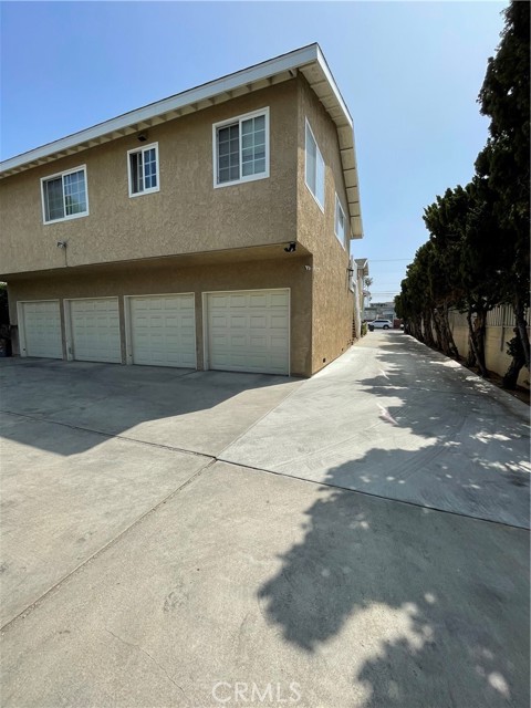 1717 Temple Avenue, Long Beach, California 90804, ,Multi-Family,For Sale,Temple,PW23106780
