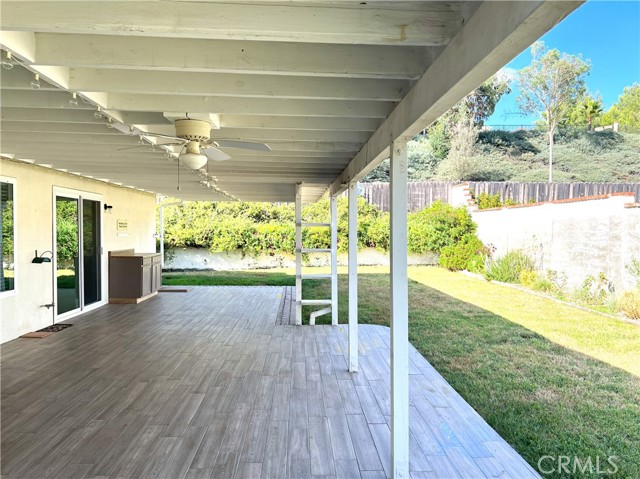 Detail Gallery Image 13 of 42 For 42650 San Julian Pl, Temecula,  CA 92592 - 4 Beds | 2 Baths