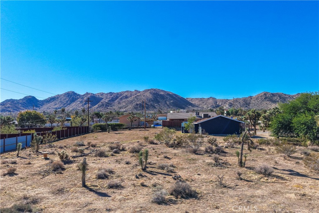 MLS #JT25246862 image #7