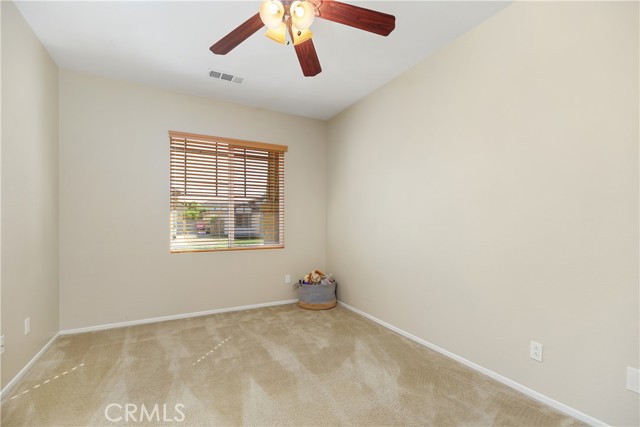 Detail Gallery Image 16 of 33 For 41153 Doyle St, Indio,  CA 92203 - 3 Beds | 2/1 Baths