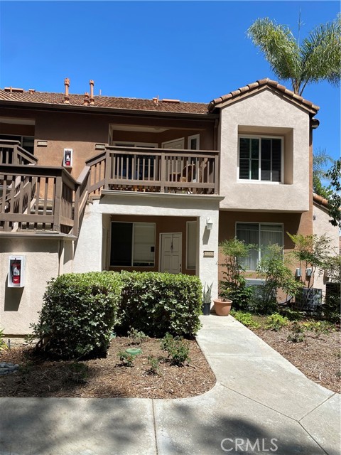 Detail Gallery Image 4 of 26 For 28107 Caldaro, Laguna Niguel,  CA 92677 - 1 Beds | 1 Baths