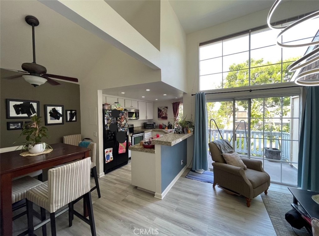 684204a2 B4f0 4667 A94d Ecc9a90b34c9