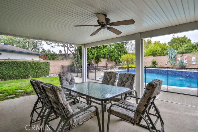 Detail Gallery Image 39 of 56 For 1958 Austin Ct, Claremont,  CA 91711 - 4 Beds | 2 Baths