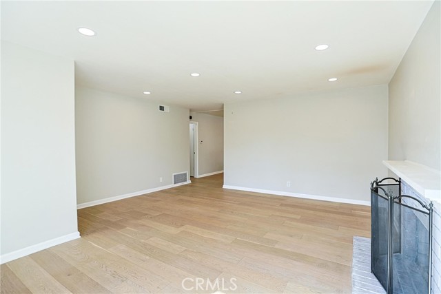 Detail Gallery Image 12 of 49 For 9411 Russell, Garden Grove,  CA 92844 - 3 Beds | 2 Baths