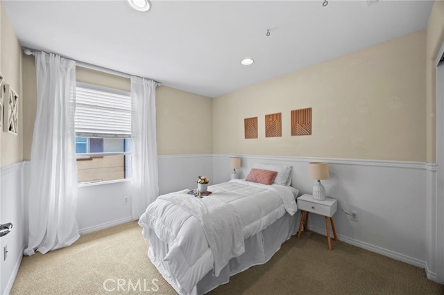 17539 Riverstone Court, Fountain Valley CA: https://media.crmls.org/medias/68420cdc-1d5b-4263-8a70-be23675a090c.jpg