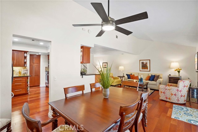 4307 Freedom Drive, 6 photo 7