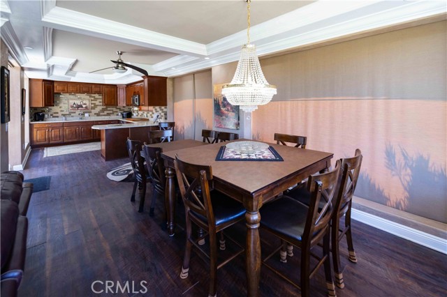 45525 Highway 79 Site 400, Aguanga CA: https://media.crmls.org/medias/68421e41-8fa6-4544-b27b-15818641868c.jpg