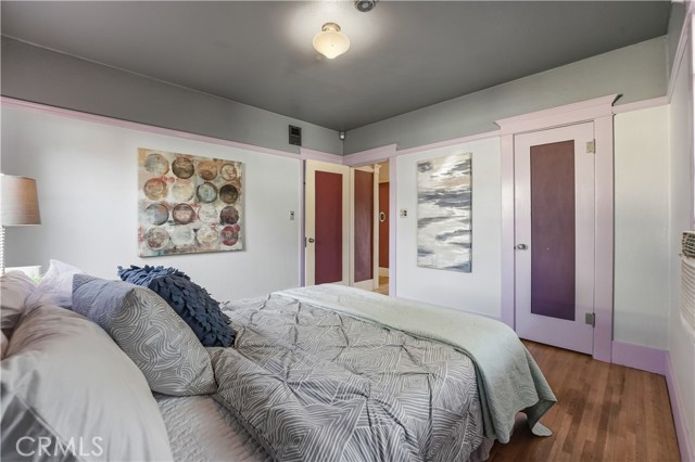 Detail Gallery Image 15 of 25 For 308 Drake Ave, Fullerton,  CA 92832 - 2 Beds | 1 Baths