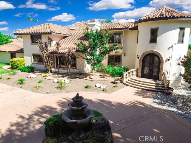 Detail Gallery Image 2 of 75 For 462 Pomello Dr, Claremont,  CA 91711 - 7 Beds | 7 Baths