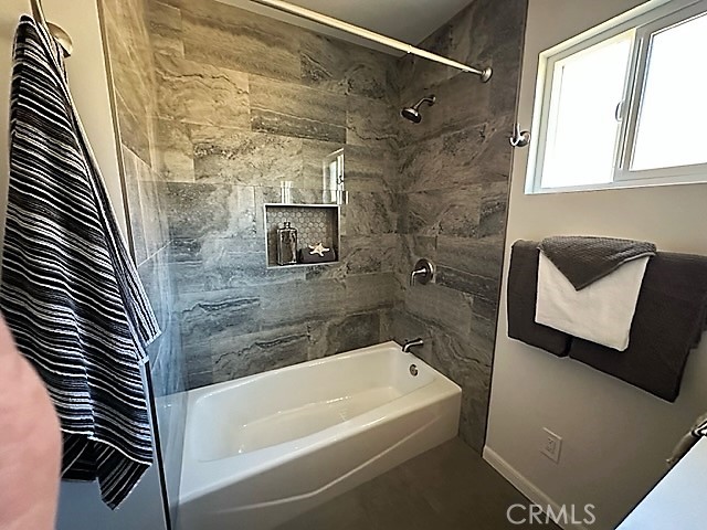 Detail Gallery Image 18 of 26 For 3717 Cherry Ave, Long Beach,  CA 90807 - 3 Beds | 2 Baths