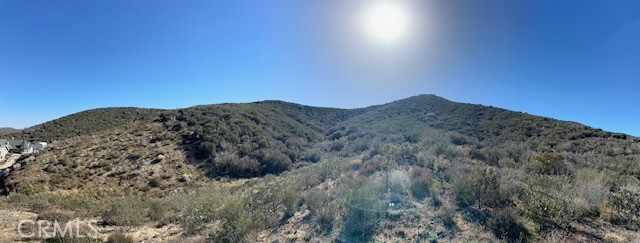 Image 6 of 12 For 0 97th St W  