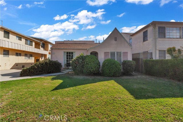 Detail Gallery Image 15 of 33 For 6086 Horner, Los Angeles,  CA 90035 - – Beds | – Baths