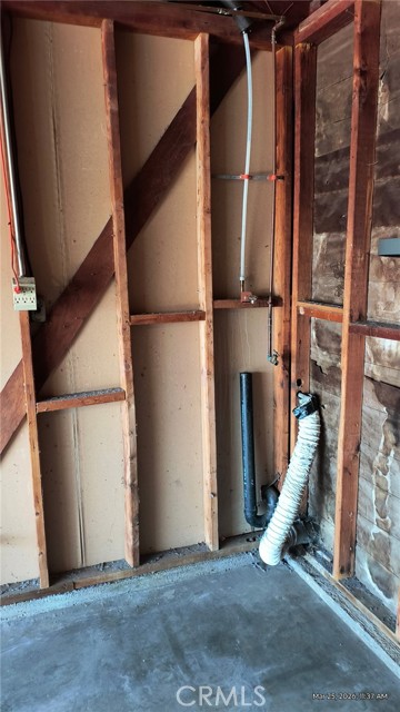 Detail Gallery Image 25 of 35 For 10540 Bogardus Ave, Whittier,  CA 90603 - 5 Beds | 2/1 Baths