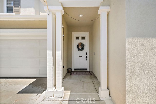 Detail Gallery Image 3 of 52 For 18 via Belleza, San Clemente,  CA 92673 - 5 Beds | 3 Baths