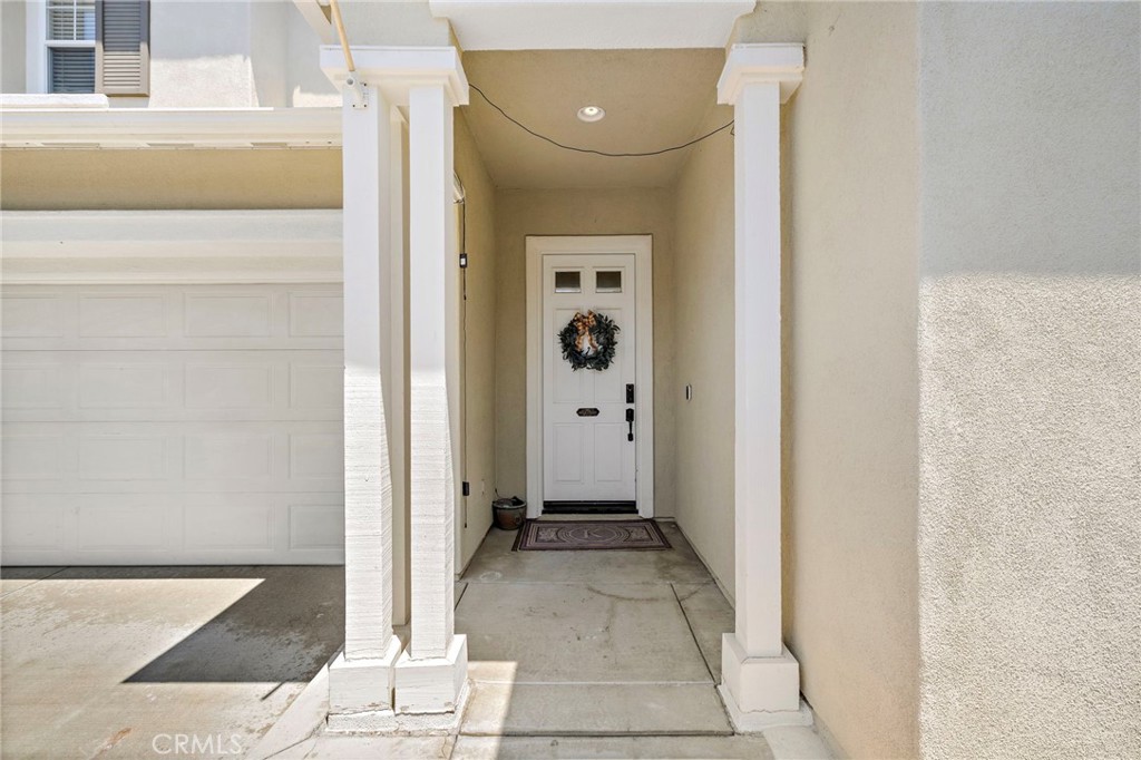 68426213 Cfcd 4818 9925 8734ff980a24