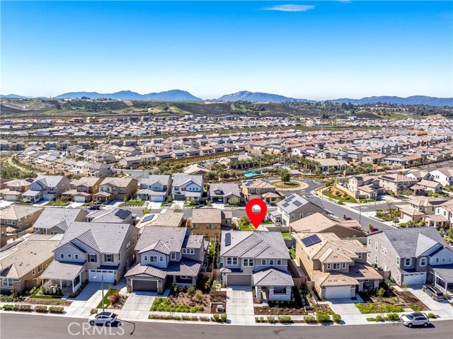 39463 Dayspring Way, Temecula CA: https://media.crmls.org/medias/6842624a-3980-4b3b-9603-5e22b1c29d0f.jpg