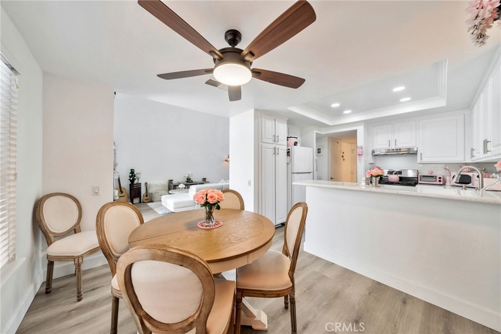 68426c79 833c 4593 8884 0d164c5b6012