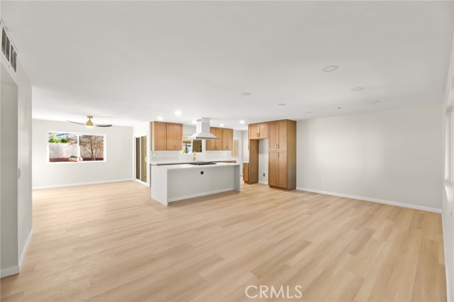 Detail Gallery Image 5 of 42 For 28960 Olympia, Menifee,  CA 92586 - 2 Beds | 2 Baths