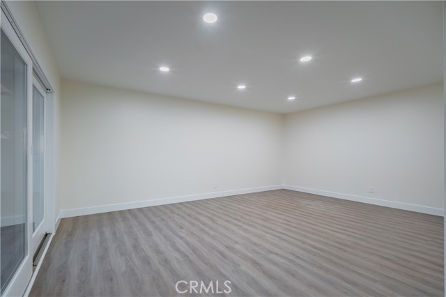 Detail Gallery Image 9 of 41 For 2222 Angelcrest Dr, Hacienda Heights,  CA 91745 - 4 Beds | 2 Baths