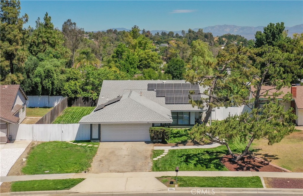 3966 Laurel Court