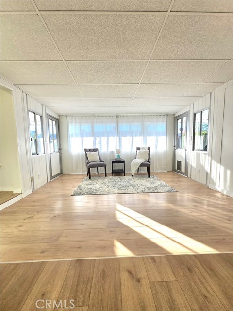 Detail Gallery Image 11 of 39 For 27107 Flagler St, Menifee,  CA 92586 - 2 Beds | 2 Baths