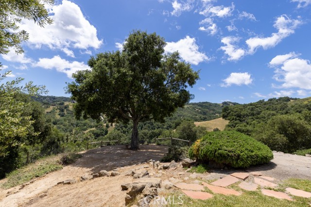 Detail Gallery Image 23 of 40 For 14800 Santa Ana Road, Atascadero,  CA 93422 - 3 Beds | 2 Baths