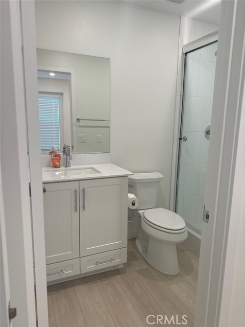 Detail Gallery Image 6 of 12 For 1279 Bonnet Way a,  Torrance,  CA 90502 - 1 Beds | 1 Baths
