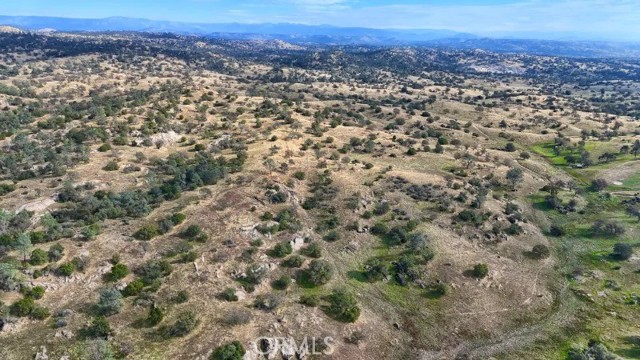 Detail Gallery Image 34 of 43 For 0 Millstream, Coarsegold,  CA 93614 - – Beds | – Baths