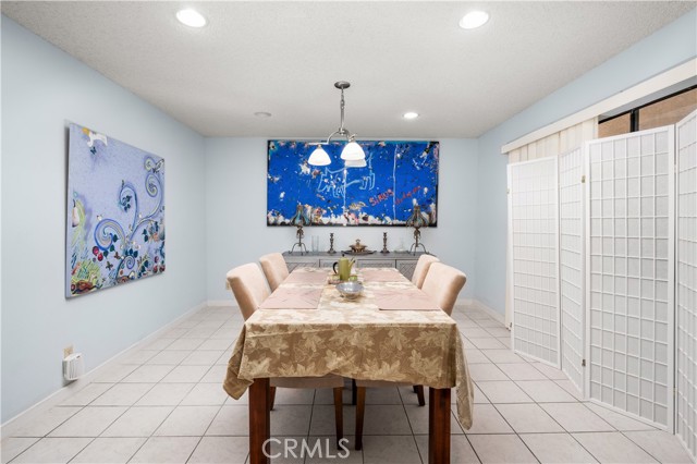 Detail Gallery Image 14 of 33 For 67305 Hacienda Ave, Desert Hot Springs,  CA 92240 - 2 Beds | 2/1 Baths