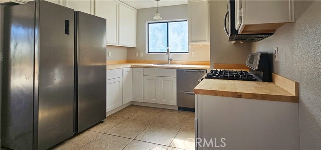 Image 3 of 18 For 1196 Santa Ynez