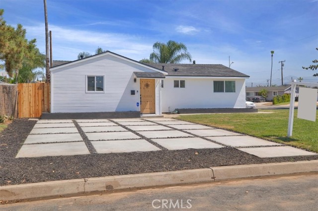 Image 3 for 1211 W Louisa Ave, West Covina, CA 91790