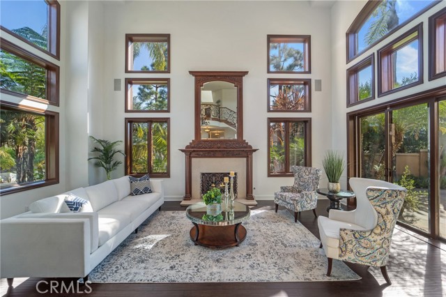 6 Poppy Hills Road, Laguna Niguel, CA, 92677 6 Poppy Hills Road, Laguna Niguel, CA, 92677