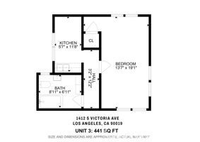 1412 S Victoria Avenue, Los Angeles CA: https://media.crmls.org/medias/68432737-0581-4498-8511-ca60225399fa.jpg