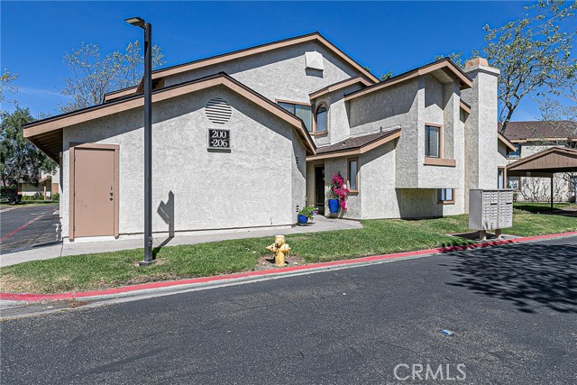 Front Image Thumbnail for CRNS26068071