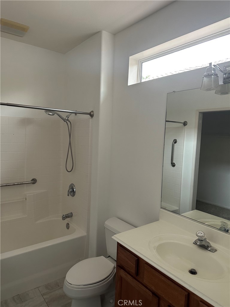 MLS #SW25256351 image #11