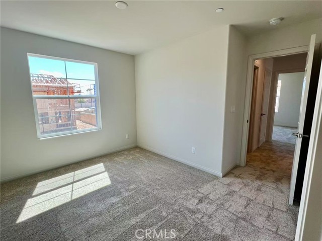 26592 Ashley Road, Menifee CA: https://media.crmls.org/medias/68434382-ba55-4a13-b1c6-c2ffb86a6e9c.jpg
