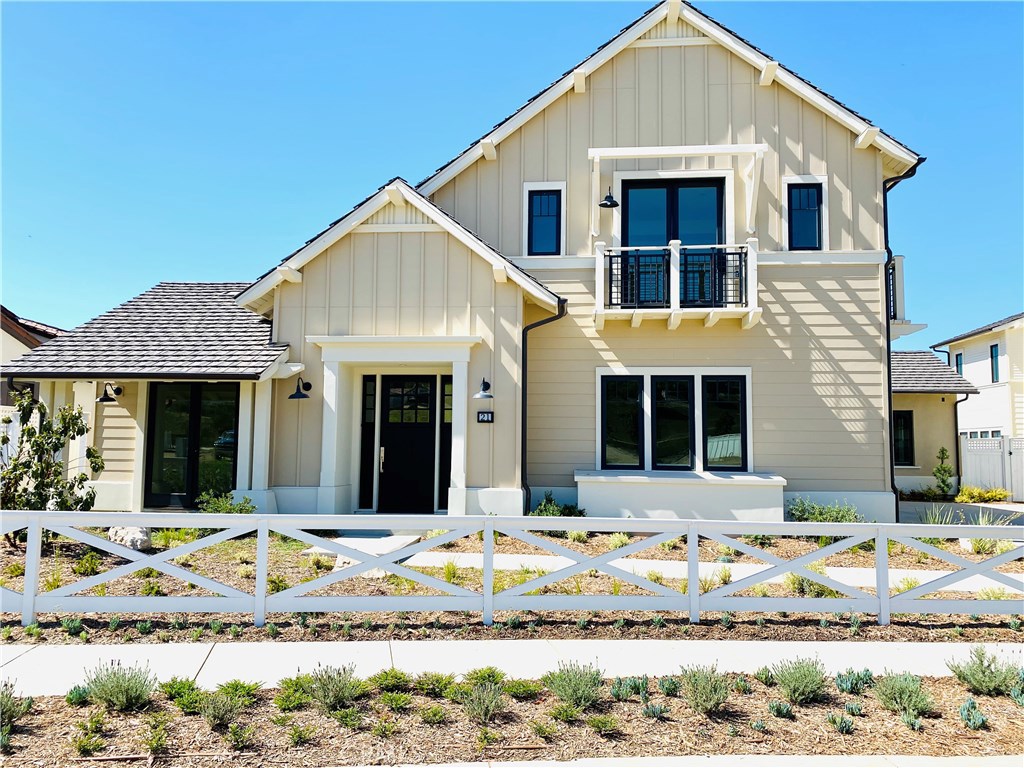 21 Phillips Ranch Road, Rolling Hills Estates, CA 90274