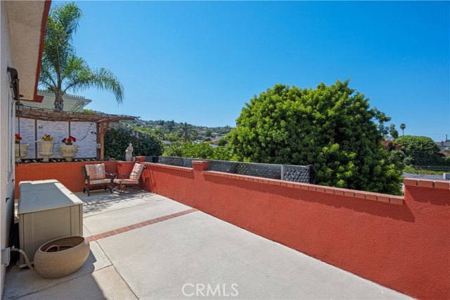 1971 Caddington Drive, Rancho Palos Verdes, California 90275, 3 Bedrooms Bedrooms, ,1 BathroomBathrooms,Residential,For Sale,Caddington,PV24178953