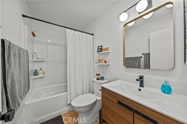 Detail Gallery Image 27 of 31 For 2360 Hosp Way #229,  Carlsbad,  CA 92008 - 2 Beds | 1 Baths