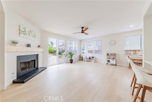 24520 Calle Estancia, Murrieta CA: https://media.crmls.org/medias/684356db-1dc1-49b1-bb8a-59f4f0c833f4.jpg