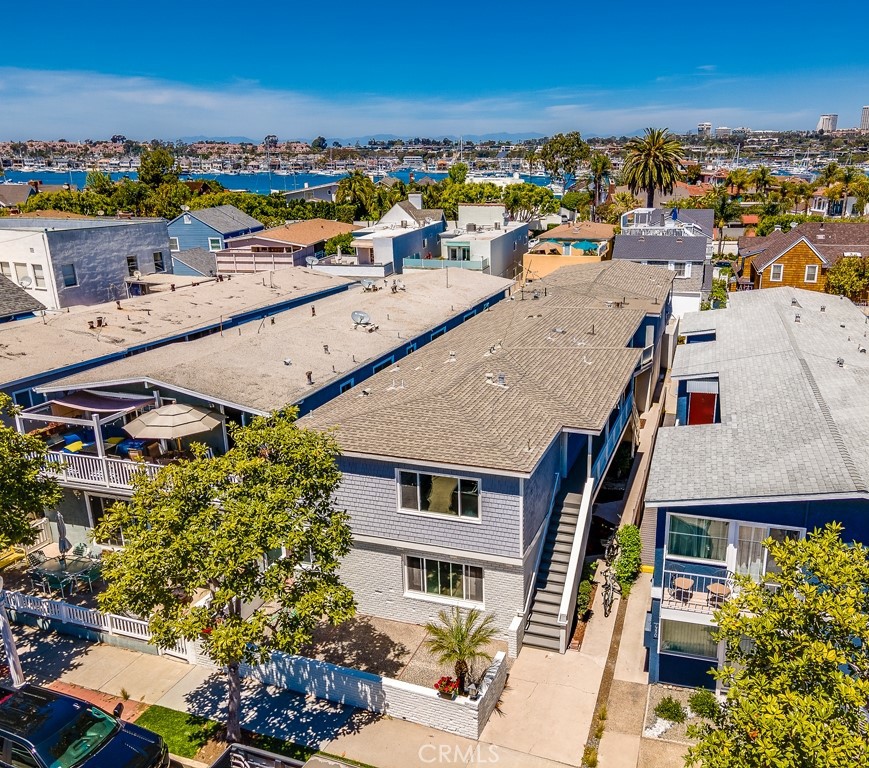 1544 Miramar Drive