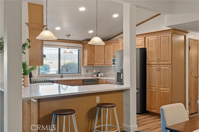 Detail Gallery Image 18 of 47 For 20 Skipper Ct, Oroville,  CA 95966 - 2 Beds | 2 Baths