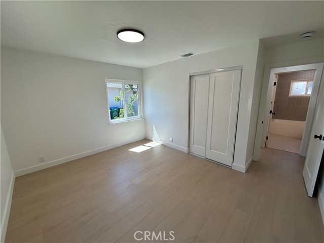 283 E Churchill Street, Stockton CA: https://media.crmls.org/medias/68437e6e-67b9-4cf3-8e9e-cf44196382b2.jpg