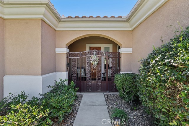 Detail Gallery Image 4 of 75 For 5157 Paseo Callado, Hemet,  CA 92545 - 2 Beds | 2 Baths